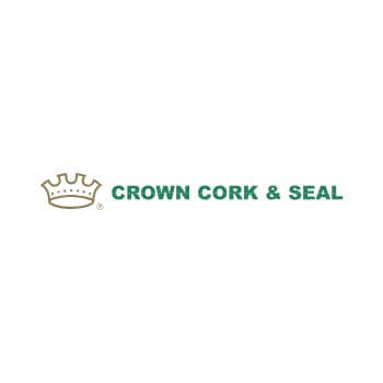 Crown Cork and Seal